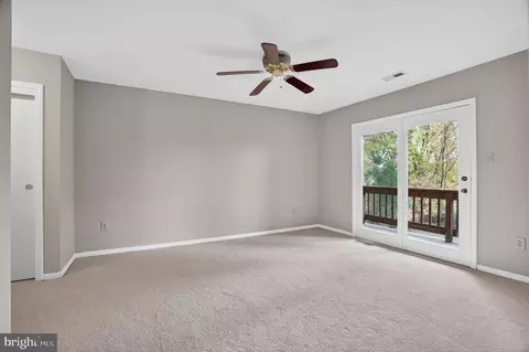 8203 Willow St, Laurel, MD 20707 photo 22