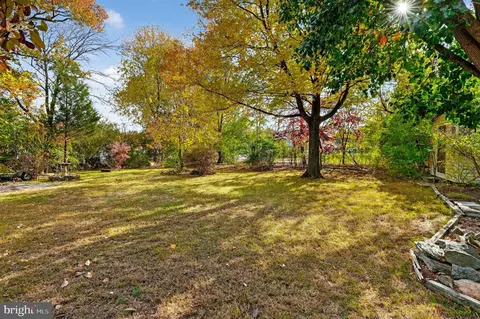 8203 Willow St, Laurel, MD 20707 photo 37