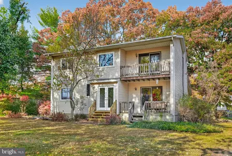 8203 Willow St, Laurel, MD 20707 photo 38