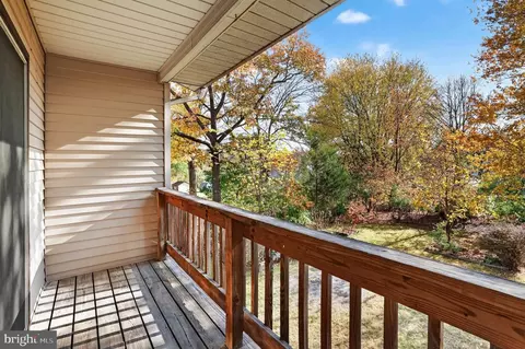 8203 Willow St, Laurel, MD 20707 photo 25