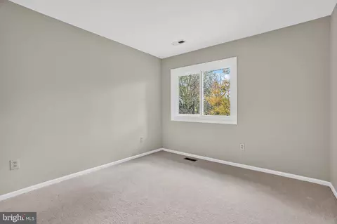 8203 Willow St, Laurel, MD 20707 photo 32
