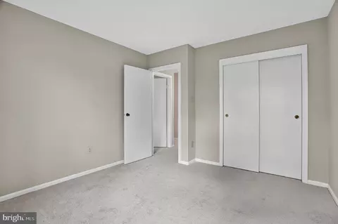 8203 Willow St, Laurel, MD 20707 photo 33