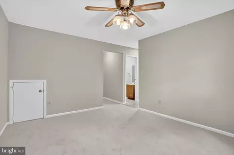 8203 Willow St, Laurel, MD 20707 photo 10
