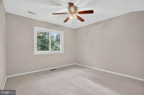 8203 Willow St, Laurel, MD 20707 photo 30
