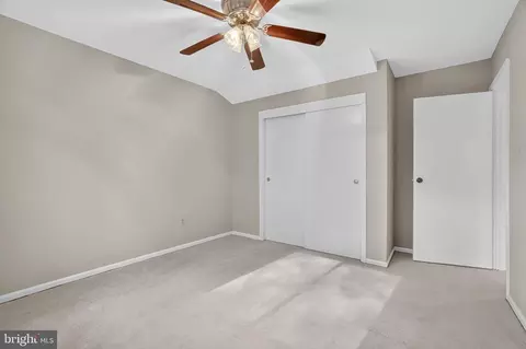 8203 Willow St, Laurel, MD 20707 photo 31