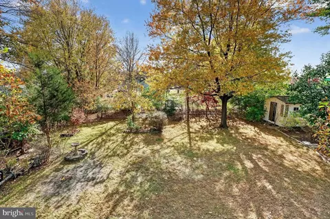 8203 Willow St, Laurel, MD 20707 photo 27