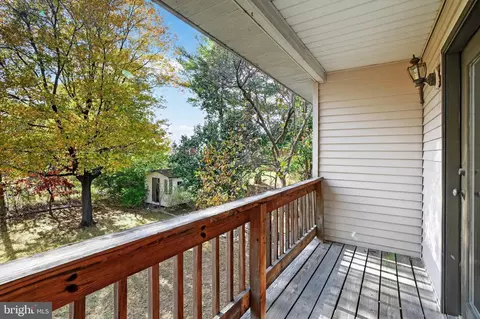 8203 Willow St, Laurel, MD 20707 photo 26