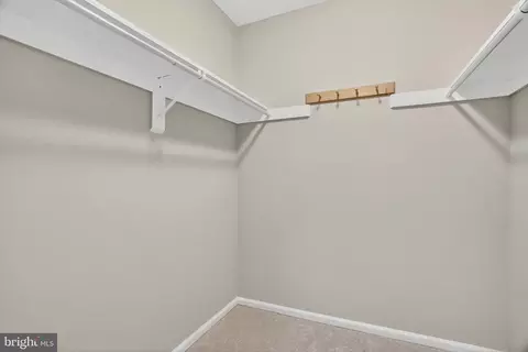 8203 Willow St, Laurel, MD 20707 photo 29