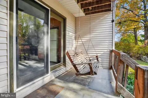 8203 Willow St, Laurel, MD 20707 photo 17
