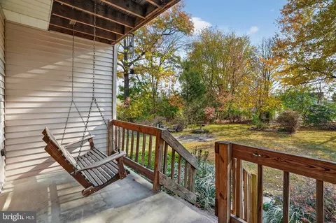 8203 Willow St, Laurel, MD 20707 photo 18