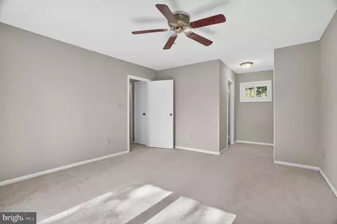 8203 Willow St, Laurel, MD 20707 photo 28