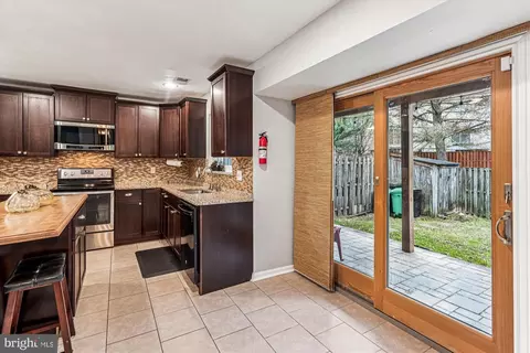 Other - 10339 Broom Ln, Lanham, MD 20706 photo 6 of 13