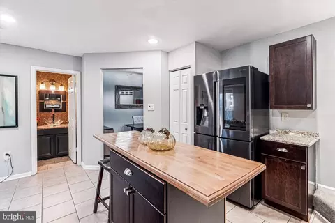 Other - 10339 Broom Ln, Lanham, MD 20706 photo 5 of 13