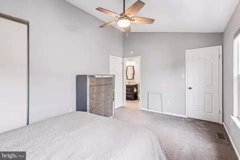 Other - 10339 Broom Ln, Lanham, MD 20706 photo 12 of 13