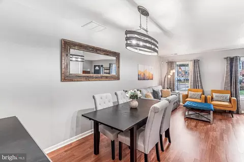 Dining - 10339 Broom Ln, Lanham, MD 20706 photo 2 of 3