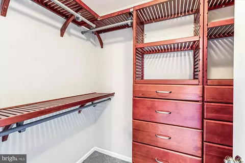 Other - 10339 Broom Ln, Lanham, MD 20706 photo 13 of 13
