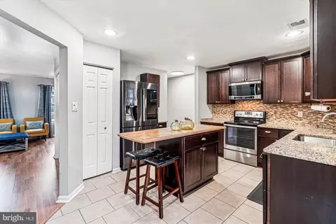 Other - 10339 Broom Ln, Lanham, MD 20706 photo 3 of 13
