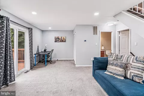 Other - 10339 Broom Ln, Lanham, MD 20706 photo 7 of 13