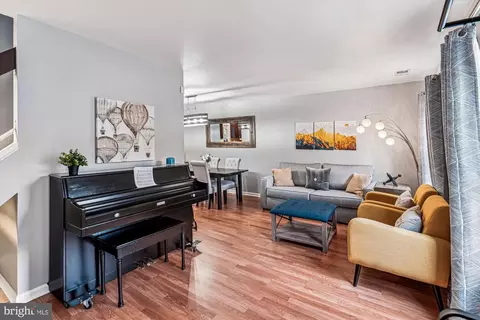 Other - 10339 Broom Ln, Lanham, MD 20706 photo 1 of 13