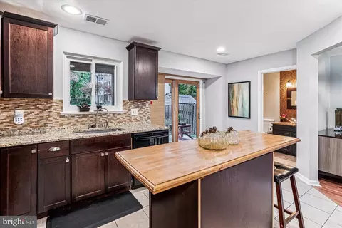 Other - 10339 Broom Ln, Lanham, MD 20706 photo 4 of 13