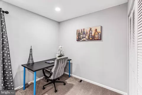 Other - 10339 Broom Ln, Lanham, MD 20706 photo 9 of 13