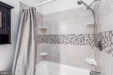 Bath - 10339 Broom Ln, Lanham, MD 20706 photo 4 of 4