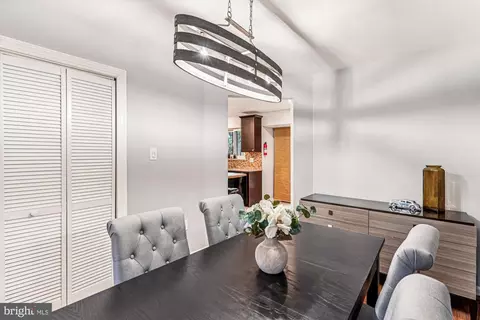 Dining - 10339 Broom Ln, Lanham, MD 20706 photo 1 of 3