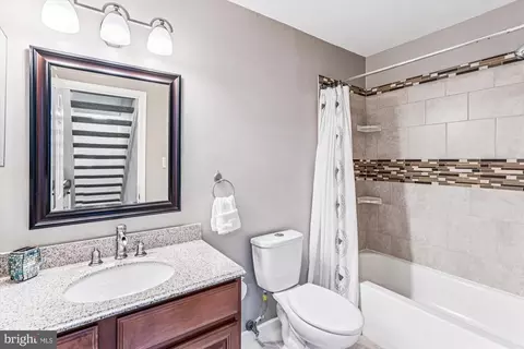 Bath - 10339 Broom Ln, Lanham, MD 20706 photo 2 of 4