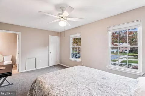 Other - 10339 Broom Ln, Lanham, MD 20706 photo 11 of 13