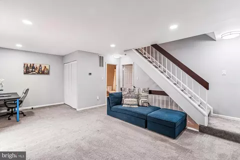 Other - 10339 Broom Ln, Lanham, MD 20706 photo 8 of 13