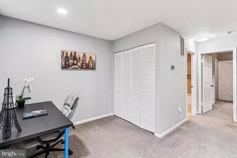 Other - 10339 Broom Ln, Lanham, MD 20706 photo 10 of 13