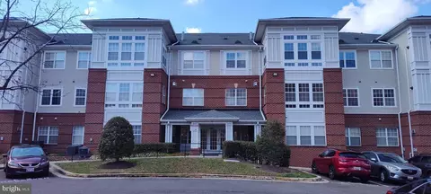 1 Cameron Grove Blvd #301, Marlboro, MD 20774
