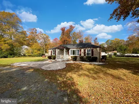 Other - 1101 Pine Ln, Accokeek, MD 20607 photo 6 of 11