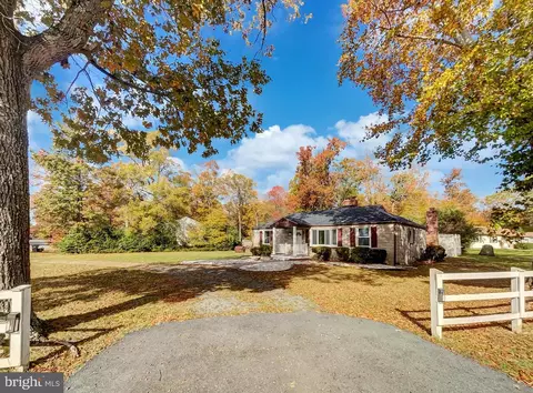 Other - 1101 Pine Ln, Accokeek, MD 20607 photo 7 of 11
