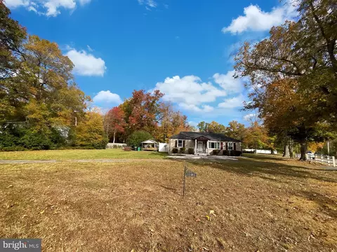 Other - 1101 Pine Ln, Accokeek, MD 20607 photo 8 of 11