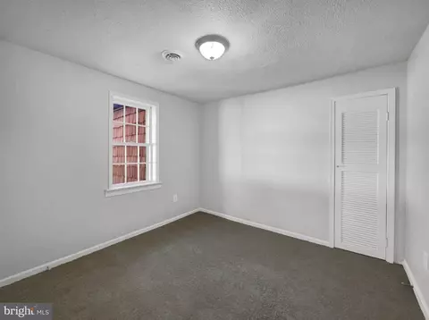 Bedroom - 1101 Pine Ln, Accokeek, MD 20607 photo 1 of 3