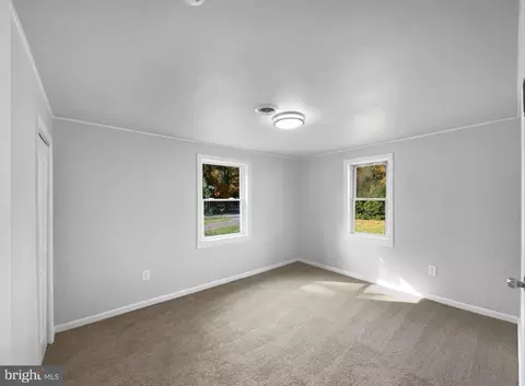 Other - 1101 Pine Ln, Accokeek, MD 20607 photo 5 of 11