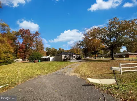 Other - 1101 Pine Ln, Accokeek, MD 20607 photo 9 of 11