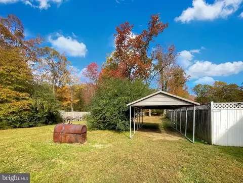 Other - 1101 Pine Ln, Accokeek, MD 20607 photo 11 of 11
