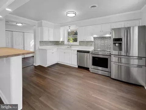 Other - 1101 Pine Ln, Accokeek, MD 20607 photo 2 of 11