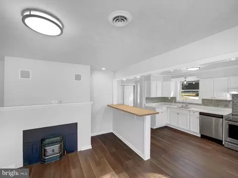 Other - 1101 Pine Ln, Accokeek, MD 20607 photo 3 of 11