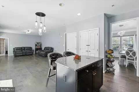 Other - 8518 Cedar Chase Dr, Clinton, MD 20735 photo 2 of 8