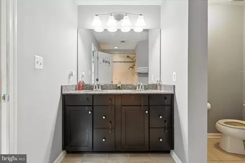 Bath - 8518 Cedar Chase Dr, Clinton, MD 20735 photo 1 of 5
