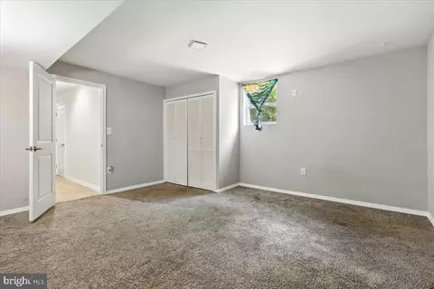 Other - 8518 Cedar Chase Dr, Clinton, MD 20735 photo 6 of 8