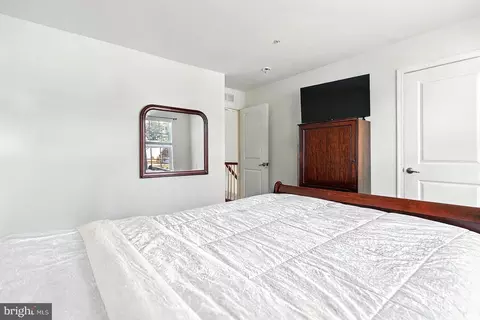Bedroom - 8518 Cedar Chase Dr, Clinton, MD 20735 photo 5 of 5
