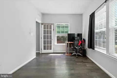 Entry Way - 8518 Cedar Chase Dr, Clinton, MD 20735 photo 1 of 4