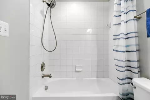 Bath - 8518 Cedar Chase Dr, Clinton, MD 20735 photo 5 of 5