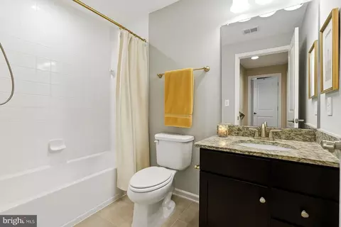 Bath - 8518 Cedar Chase Dr, Clinton, MD 20735 photo 2 of 5
