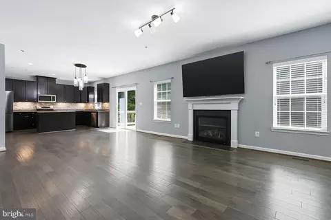 Living - 8518 Cedar Chase Dr, Clinton, MD 20735 photo 1 of 1