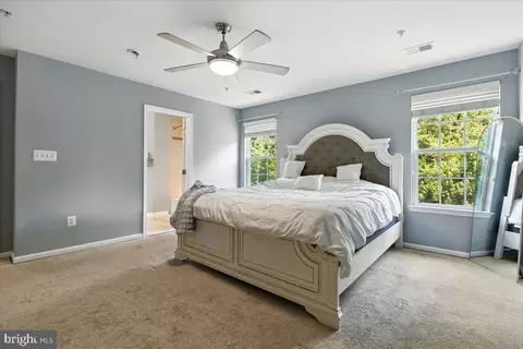 Bedroom - 8518 Cedar Chase Dr, Clinton, MD 20735 photo 1 of 5